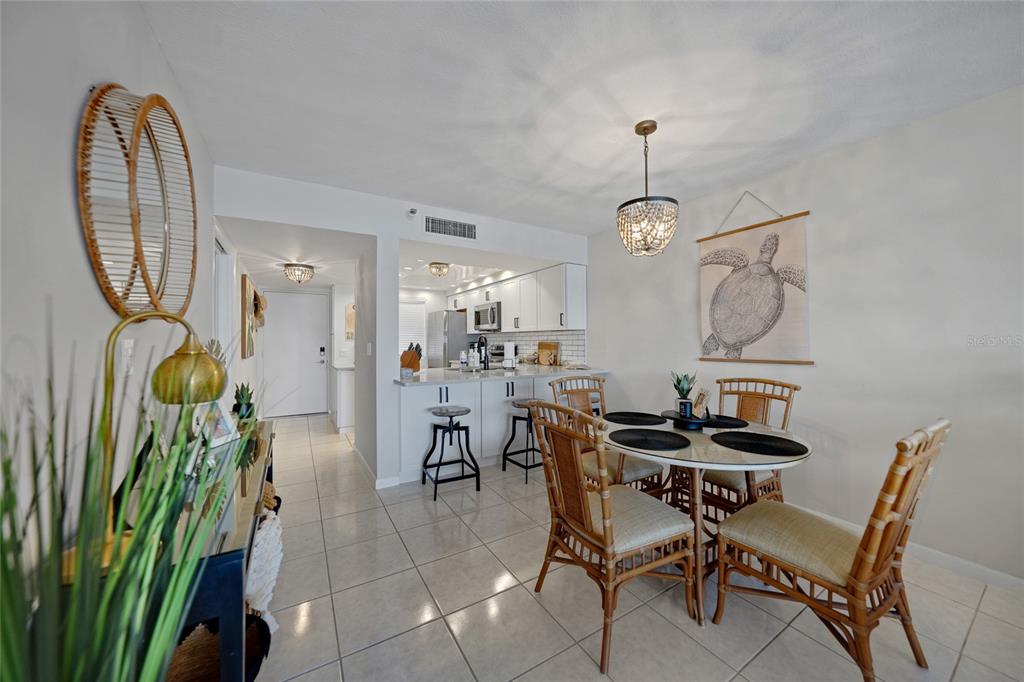 Englewood, Florida, 34223, United States, 2 Bedrooms Bedrooms, ,2 BathroomsBathrooms,Residential,For Sale,2008863