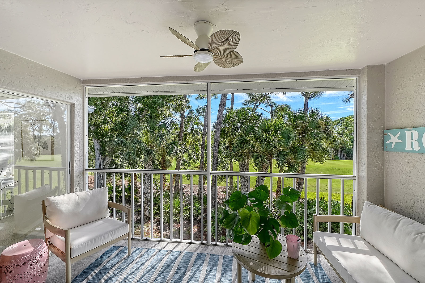 STONEYBROOK VERANDAS 2 - 物件實景