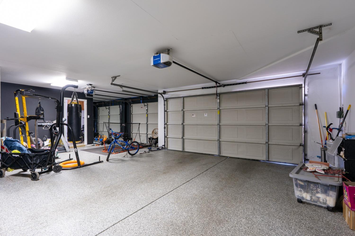 Madera, California, 93637, United States, 3 Bedrooms Bedrooms, ,3 BathroomsBathrooms,Residential,For Sale,1984601