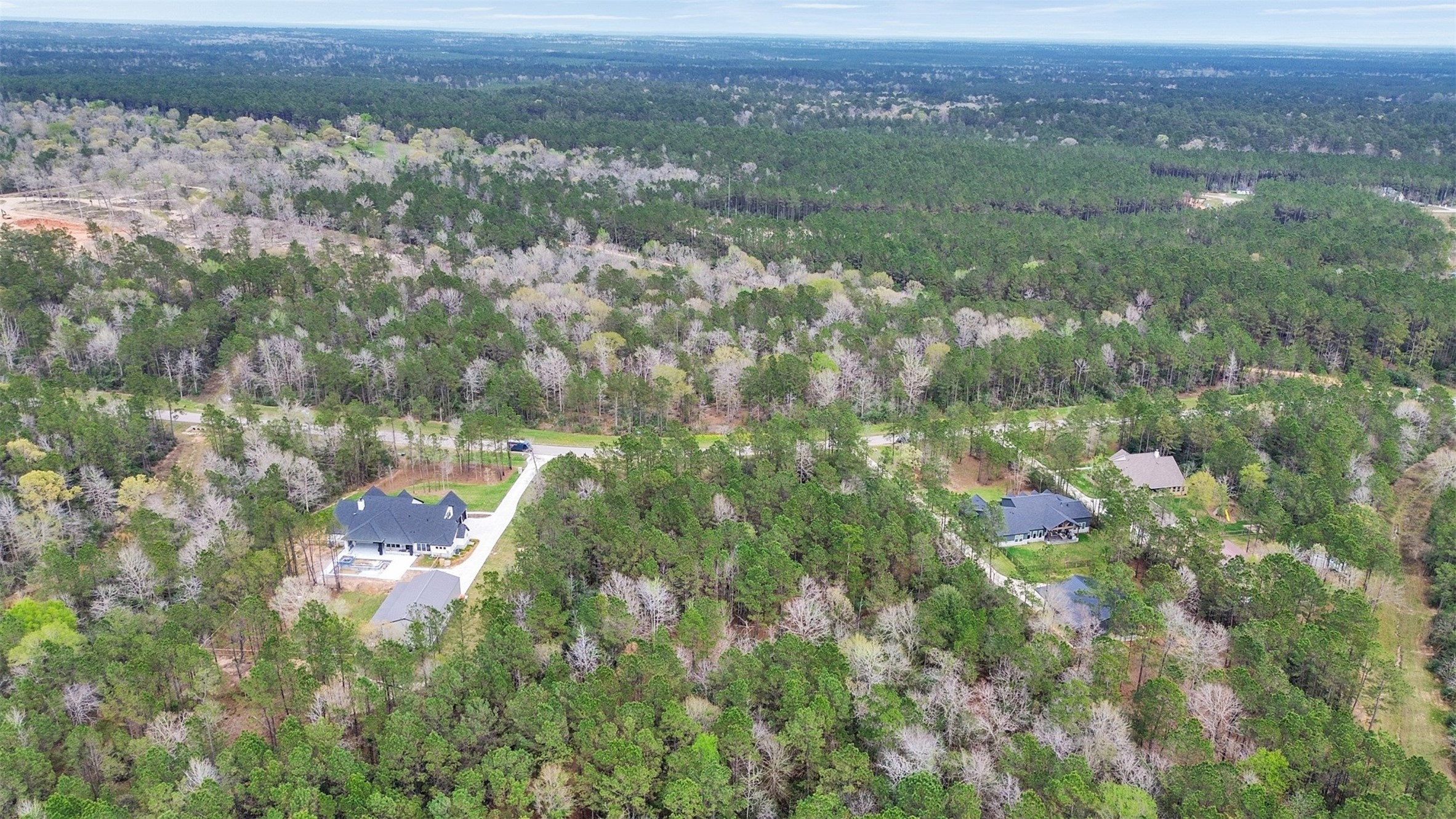  10752 Ruger Road - 物件實景