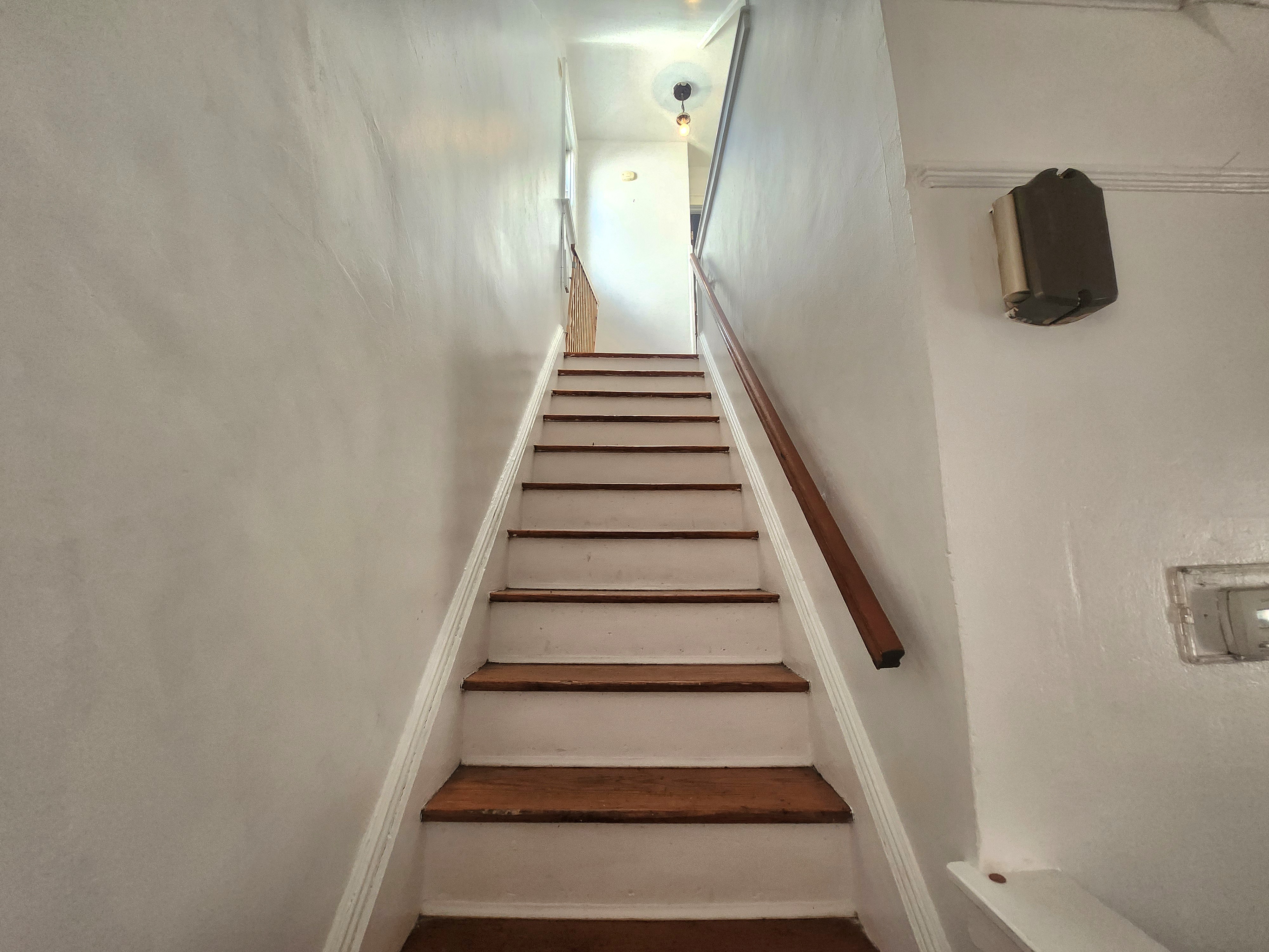 Queens Village, New York, 11428, United States, 4 Bedrooms Bedrooms, ,3 BathroomsBathrooms,Residential,For Sale,1870963