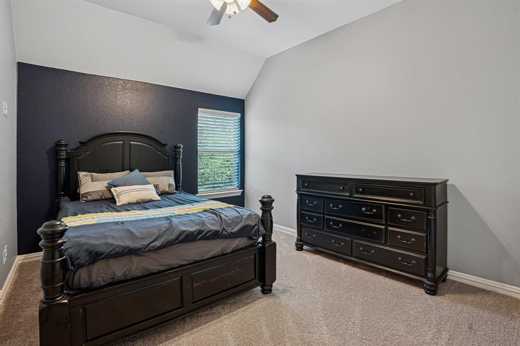 Flower Mound, Texas, 75022, United States, 5 Bedrooms Bedrooms, ,4 BathroomsBathrooms,Residential,For Sale,1991112