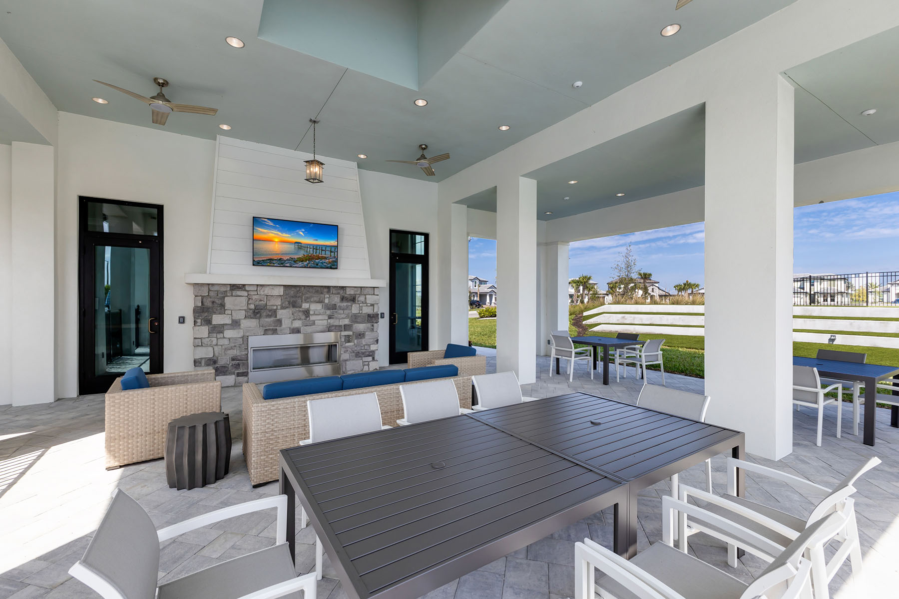  SWEETWATER AT LAKEWOOD RANCH PH I & II - 物件實景