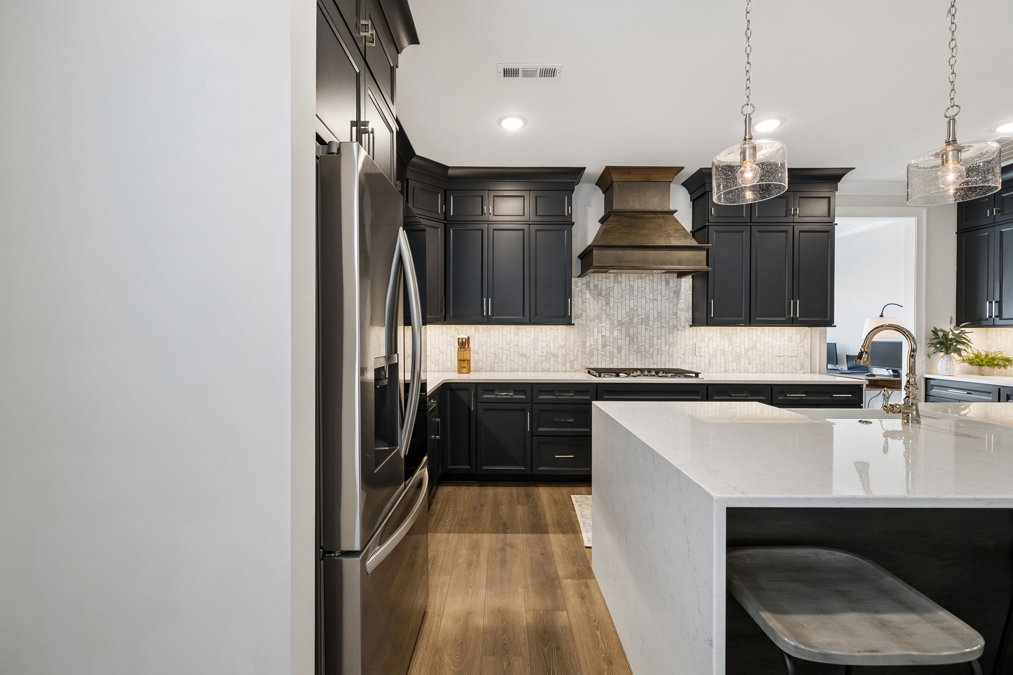  3287 Sassafras Ln, Thompsons Station, TN, 37179 - 物件實景