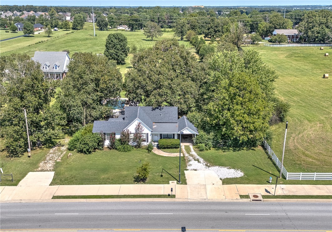 Springdale, Arkansas, 72762, United States, ,Land,For Sale,1941757