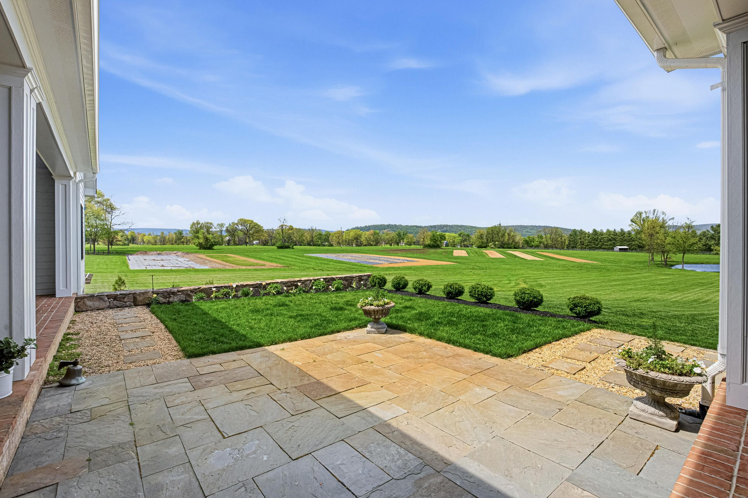  37370 Allder School Road, Purcellville, VA, 20132 - 物件實景