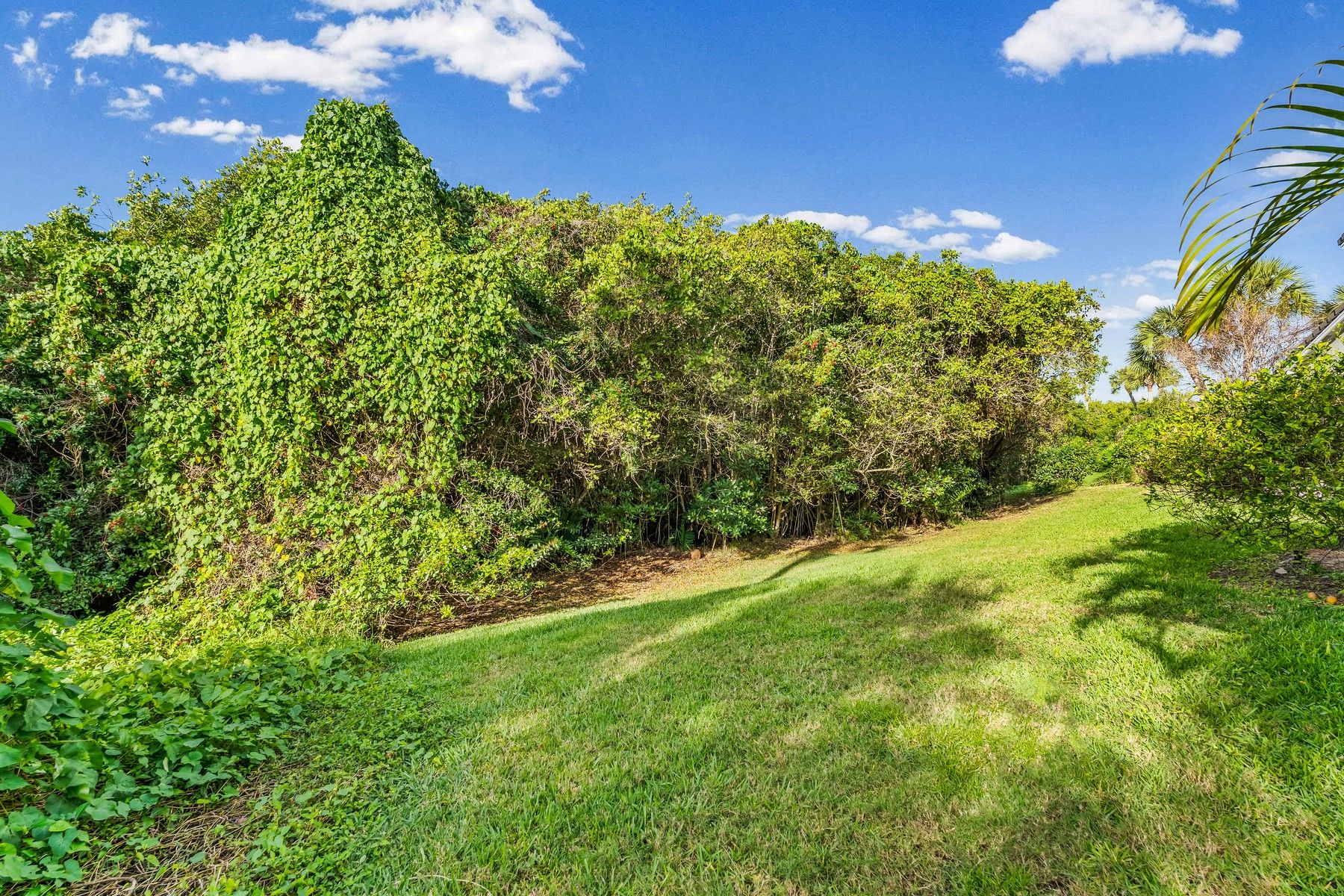  240 S Peppertree Drive, Vero Beach, FL, 32963 - 物件實景