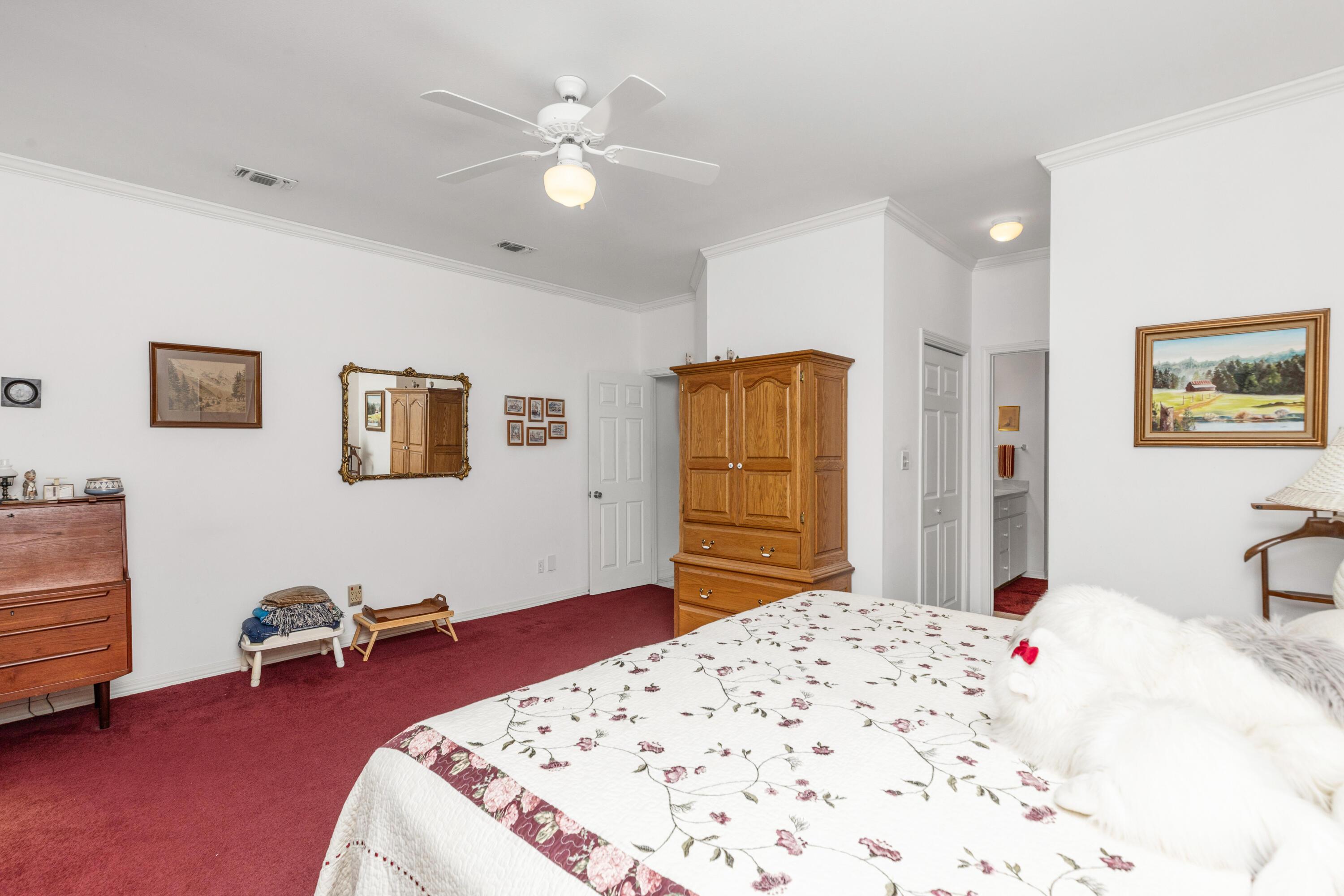 Niceville, Florida, 32578, United States, 5 Bedrooms Bedrooms, ,5 BathroomsBathrooms,Residential,For Sale,1798337