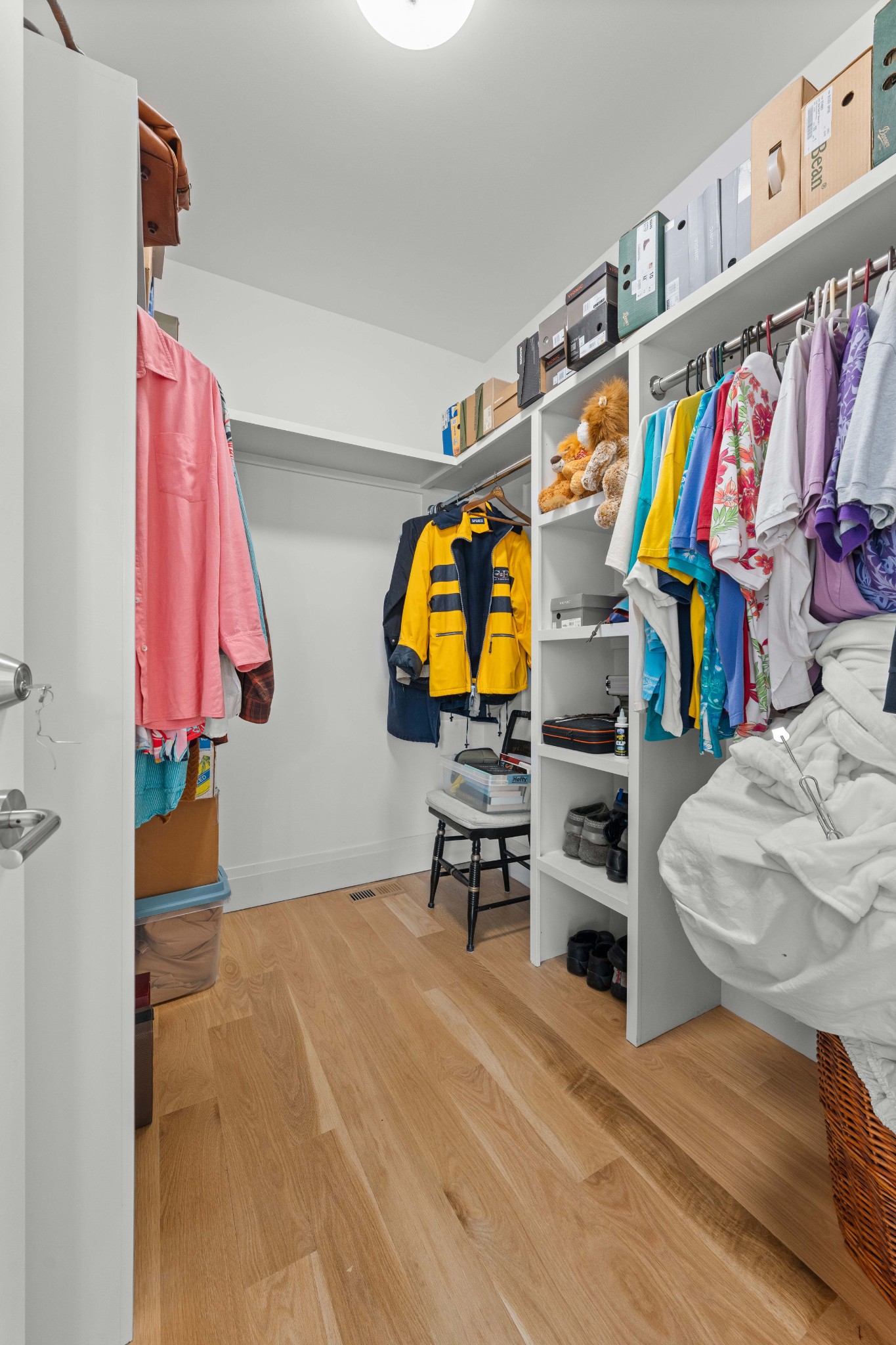  989 Franklin Rd, Gallatin, TN, 37066 - 物件實景