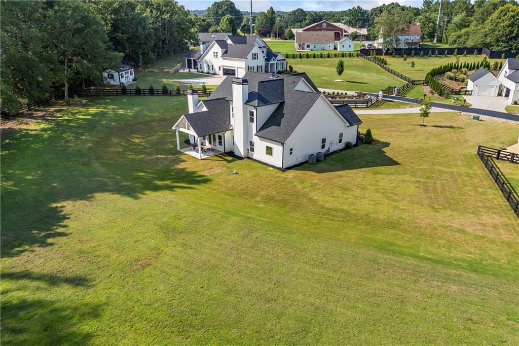 Cumming, Georgia, 30041, United States, 4 Bedrooms Bedrooms, ,5 BathroomsBathrooms,Residential,For Sale,1977263