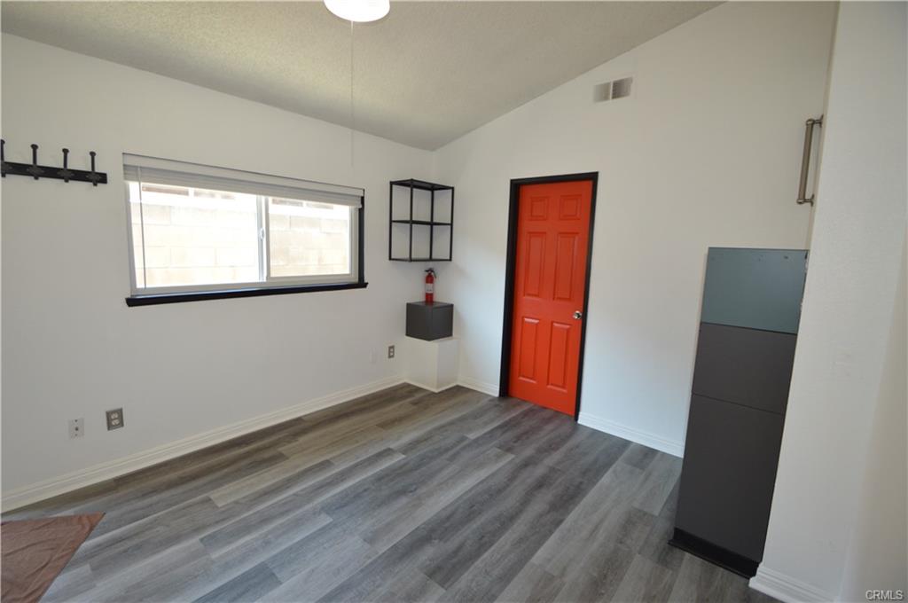 Moreno Valley, California, 92551, United States, 3 Bedrooms Bedrooms, ,2 BathroomsBathrooms,Residential,For Sale,1982753