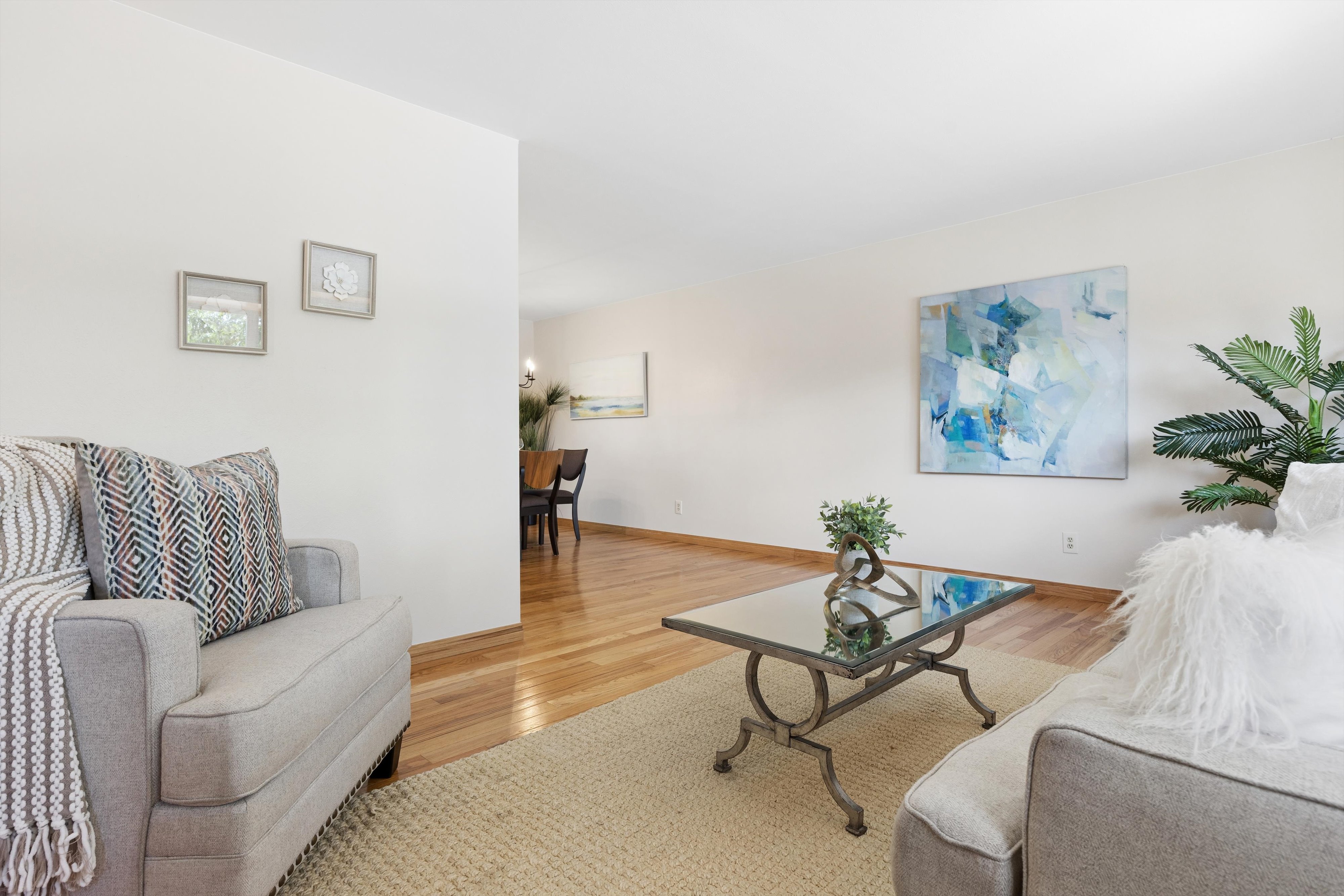  Charming Lakewood Home Minutes from Green Mountain Park and Red Rocks - 物件實景