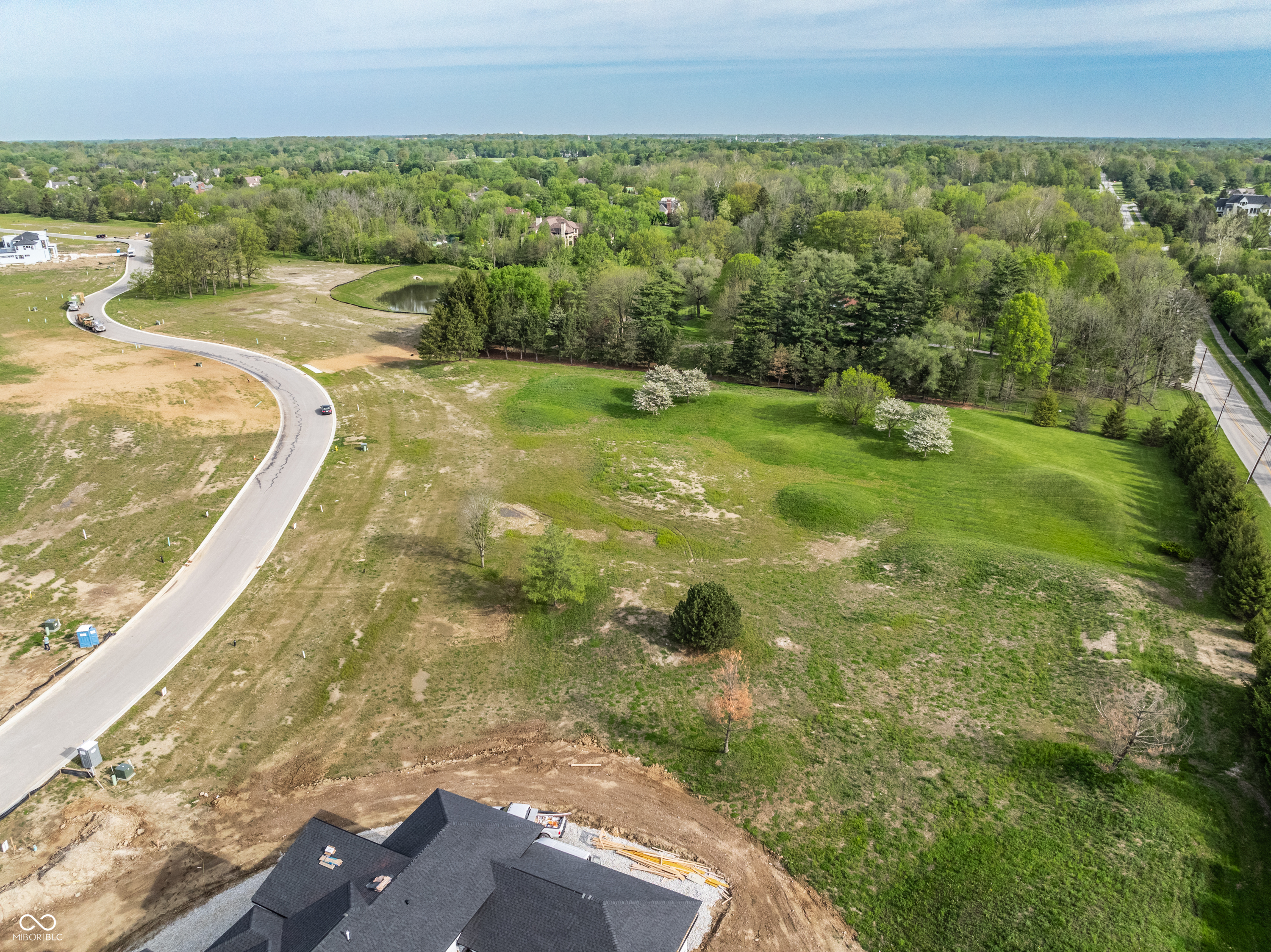 Carmel, Indiana, 46032, United States, ,Residential,For Sale,1981436