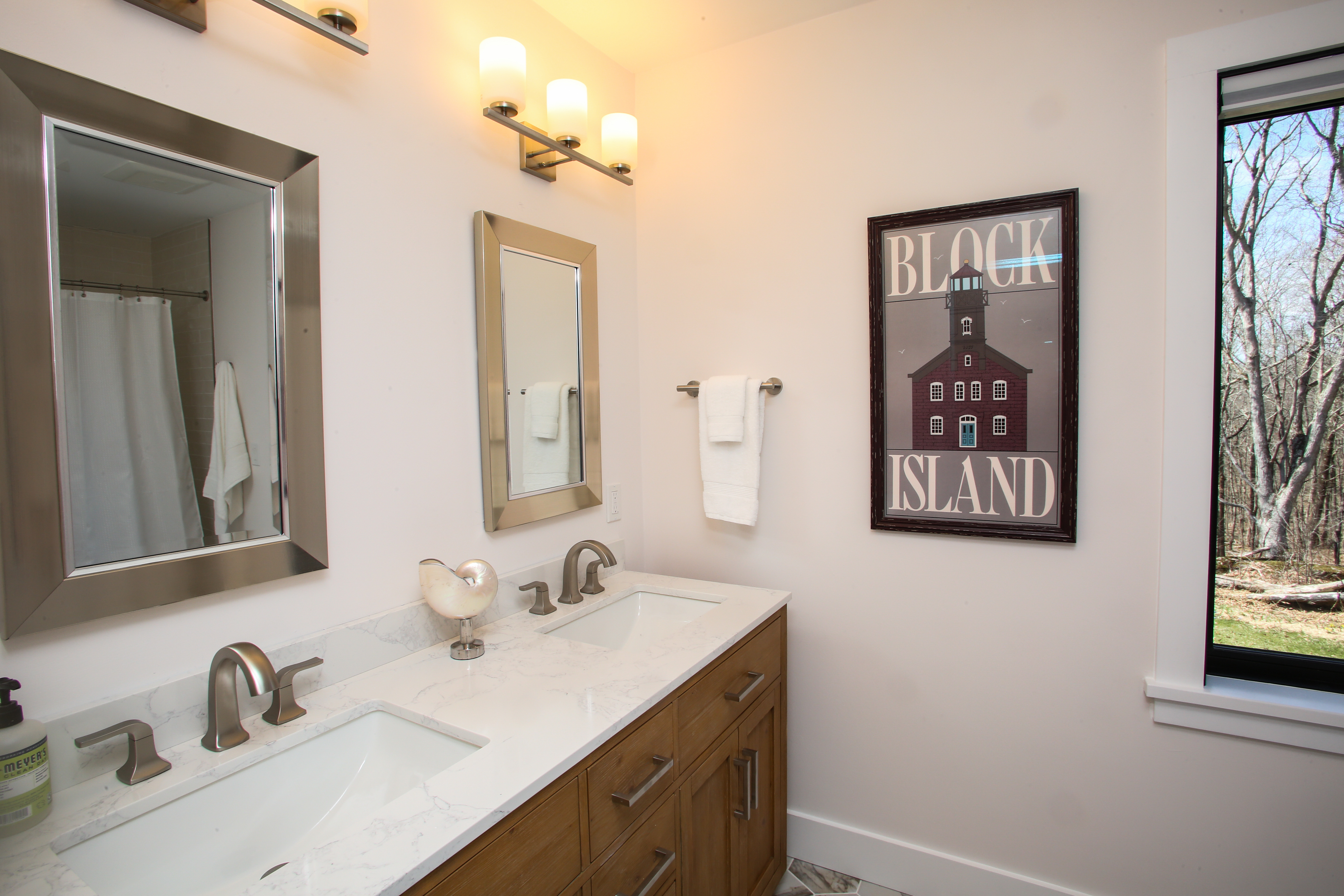  33 Gorham Road - 物件實景