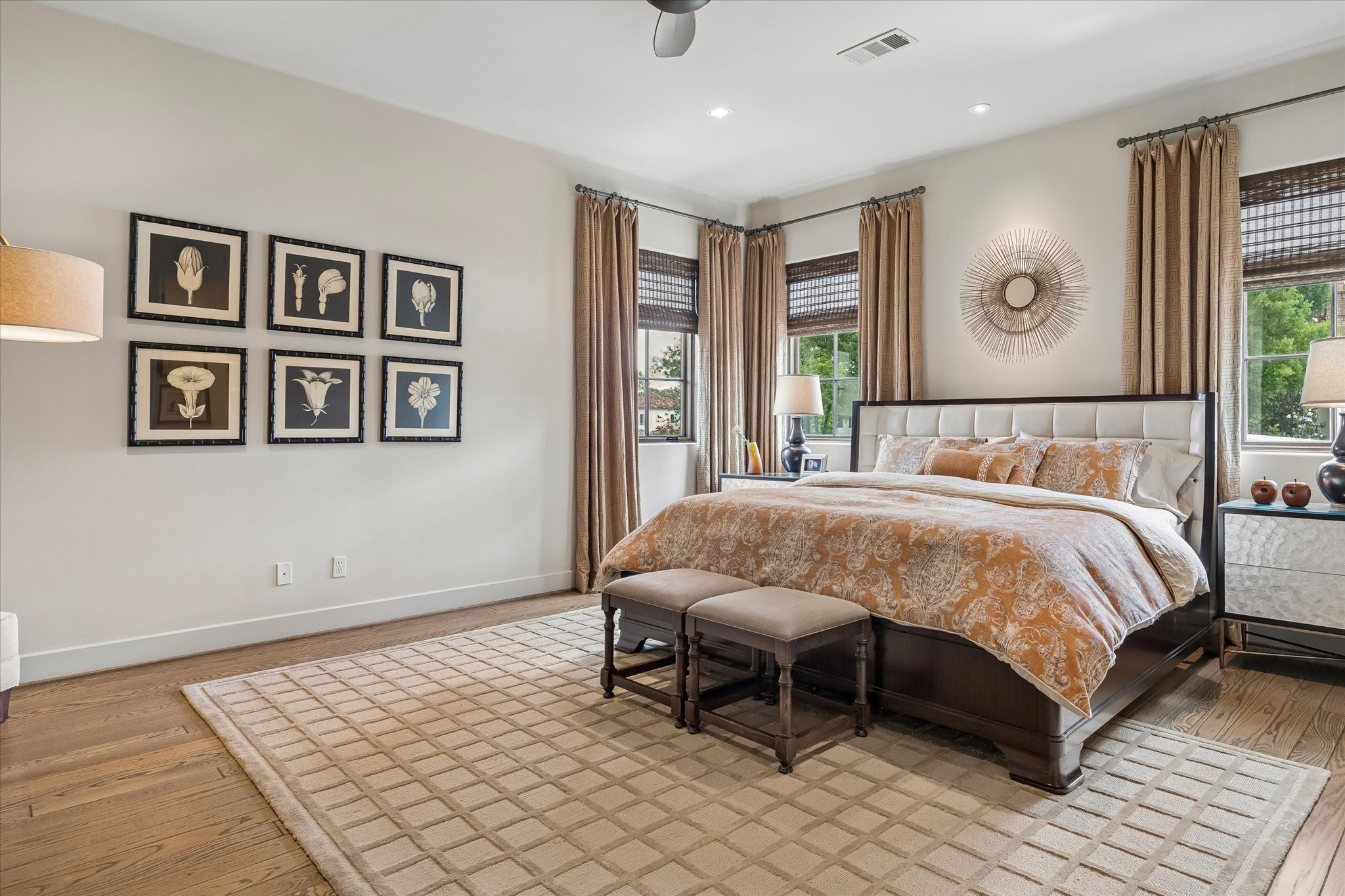  7615 Bryonwood Drive - 物件實景