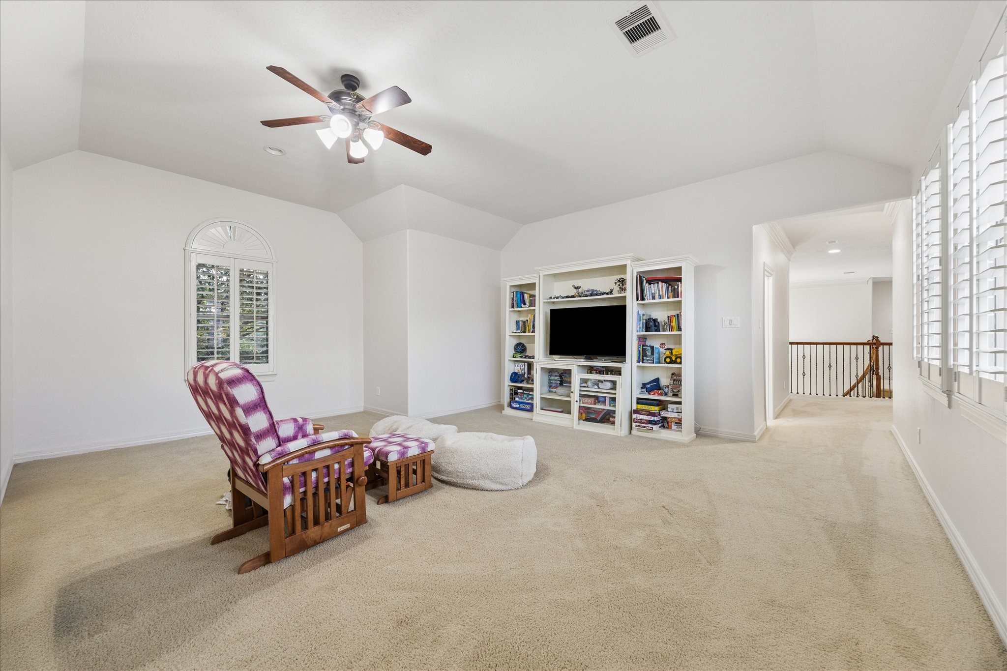  26014 Sebey Ridge Lane - 物件實景