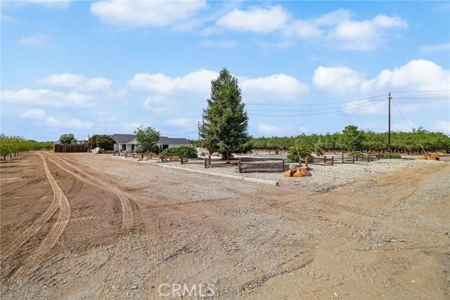 Orland, California, 95963, United States, 3 Bedrooms Bedrooms, ,2 BathroomsBathrooms,Residential,For Sale,1982777