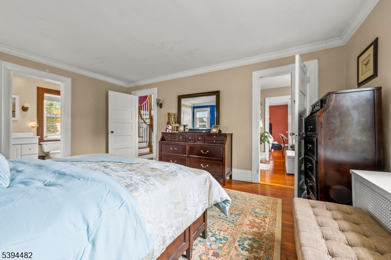 Plainfield City, New Jersey, 07060, United States, 6 Bedrooms Bedrooms, ,4 BathroomsBathrooms,Residential,For Sale,1989073