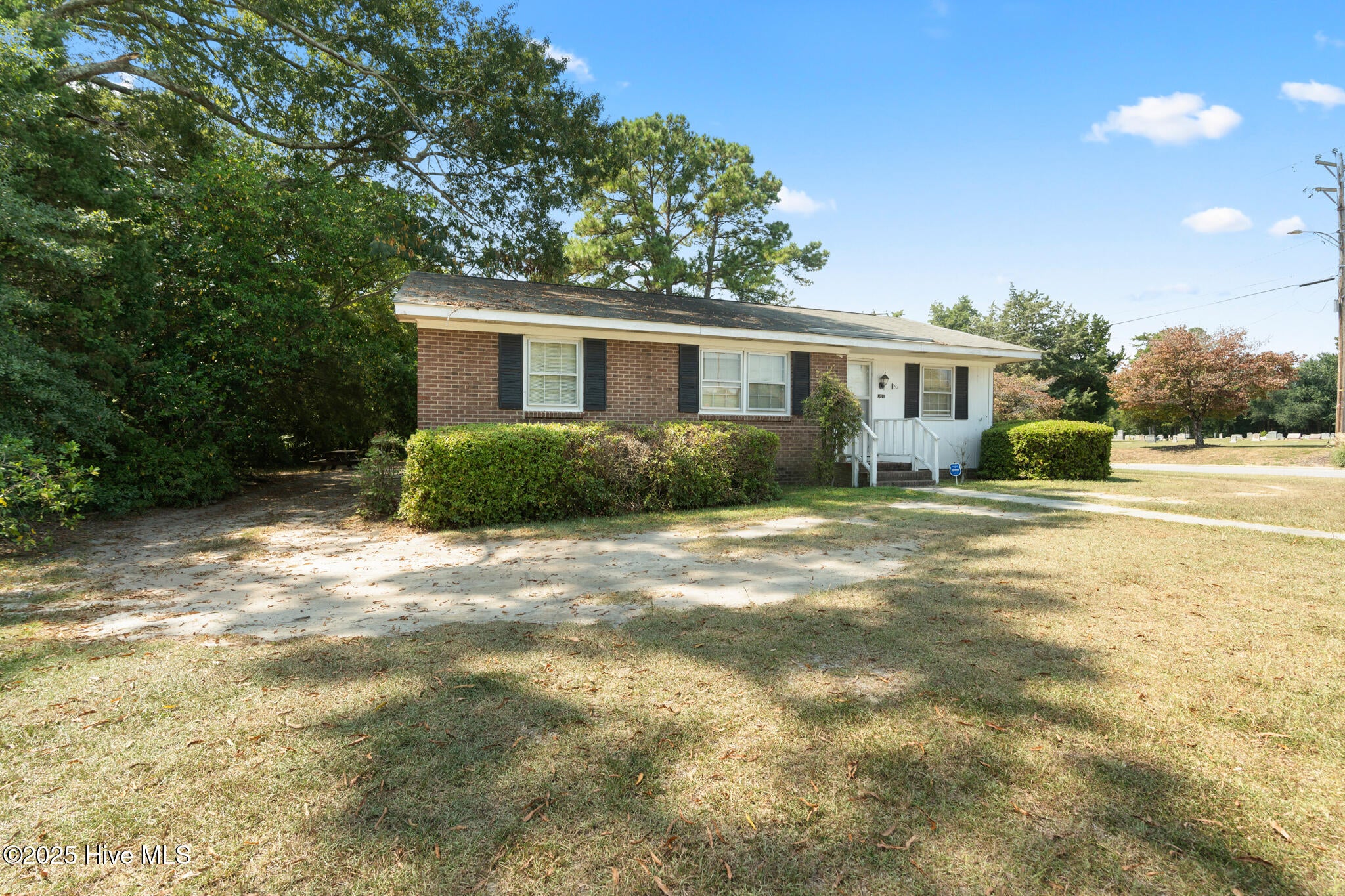 Laurinburg, North Carolina, 28352, United States, 20 Bedrooms Bedrooms, ,9 BathroomsBathrooms,Residential,For Sale,1942200