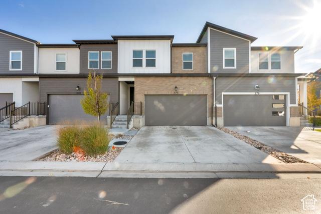 Vineyard, Utah, 84059, United States, 4 Bedrooms Bedrooms, ,4 BathroomsBathrooms,Residential,For Sale,1978509