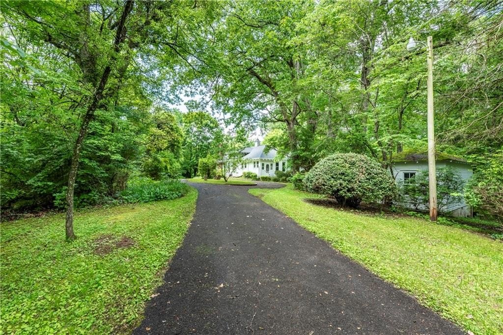 Tate, Georgia, 30177, United States, 3 Bedrooms Bedrooms, ,3 BathroomsBathrooms,Residential,For Sale,1854179