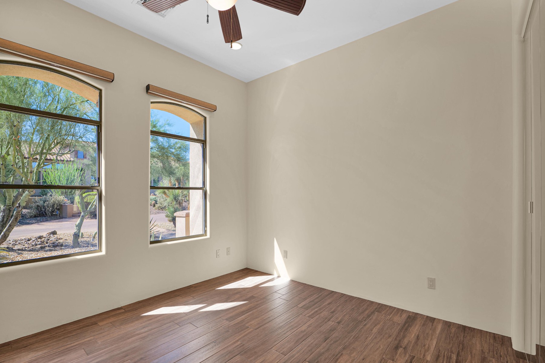  34023 N 2nd Lane¦Phoenix, AZ - 物件實景