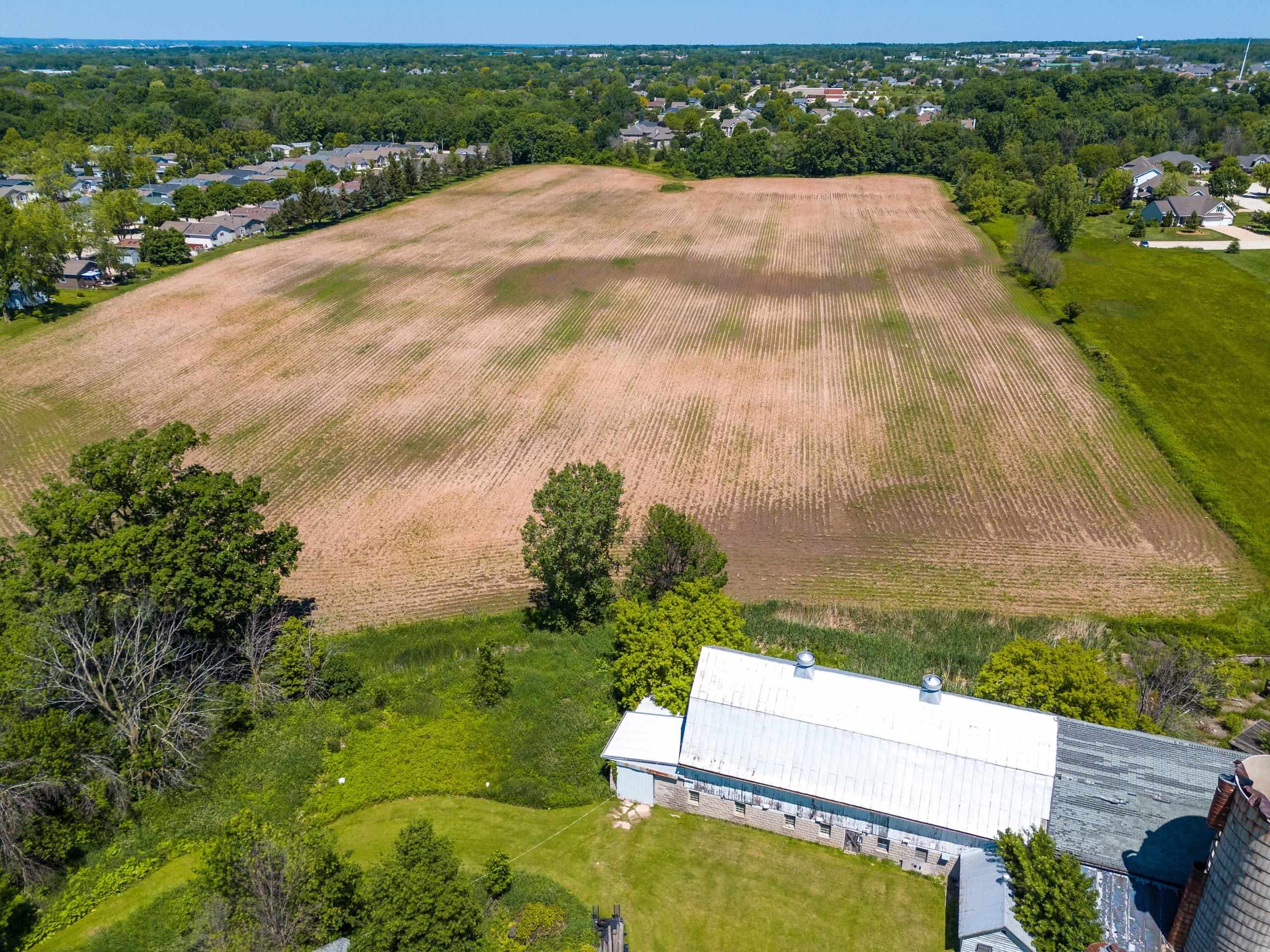GREEN BAY, Wisconsin, 54311, United States, ,Land,For Sale,1911577