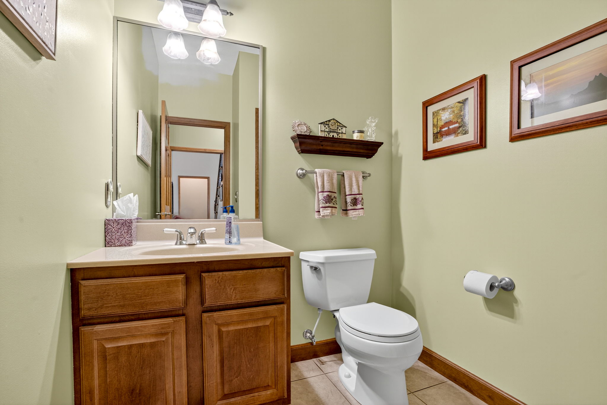 Terre Haute, Indiana, 47802, United States, 4 Bedrooms Bedrooms, ,4 BathroomsBathrooms,Residential,For Sale,1976362