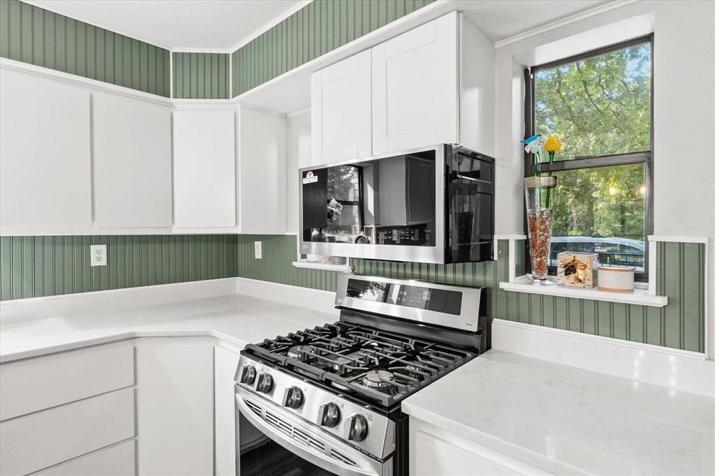 Point, Texas, 75472, United States, 2 Bedrooms Bedrooms, ,2 BathroomsBathrooms,Residential,For Sale,1959087