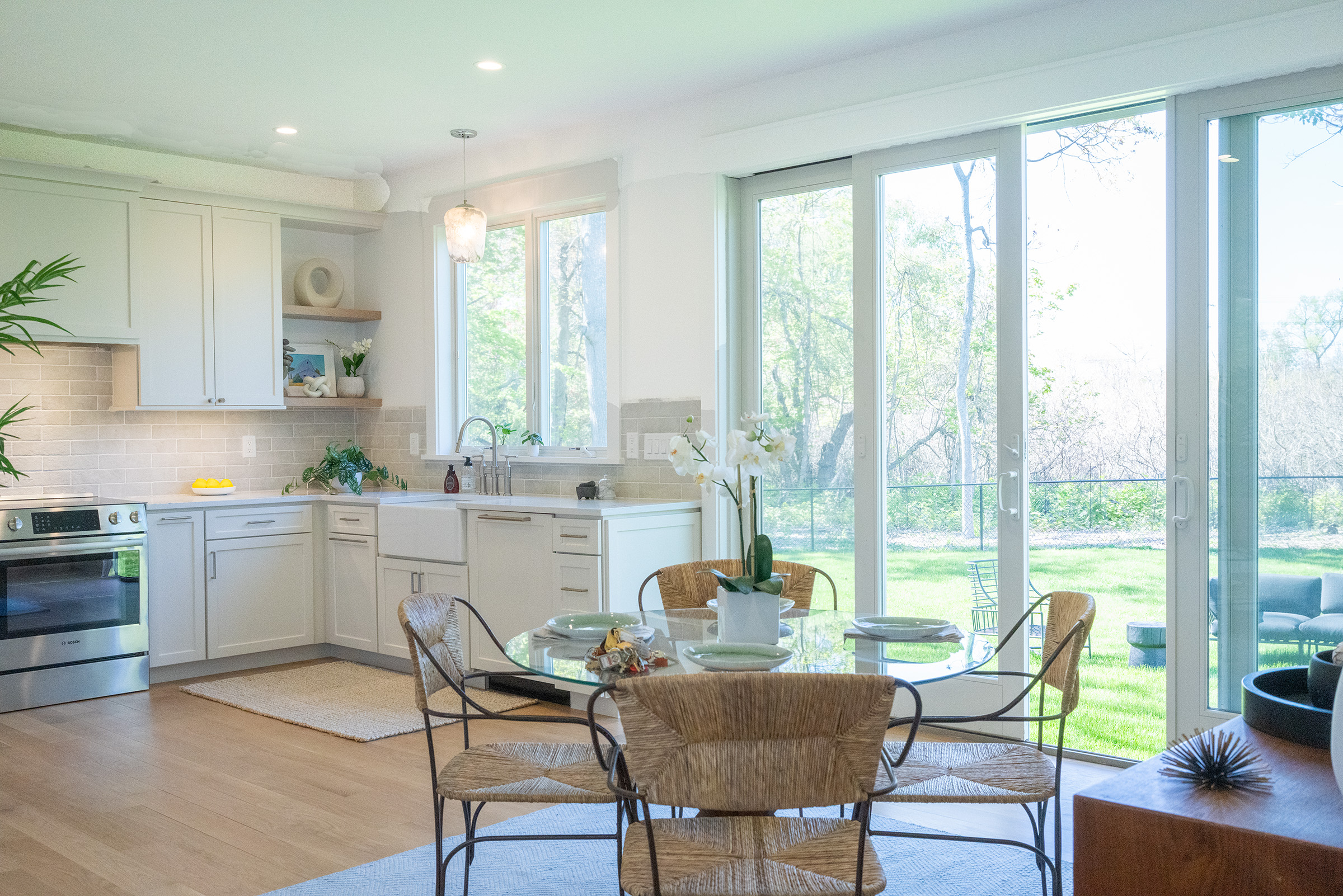 Greenport, New York, 11944, United States, 3 Bedrooms Bedrooms, ,3 BathroomsBathrooms,Residential,For Sale,2005743