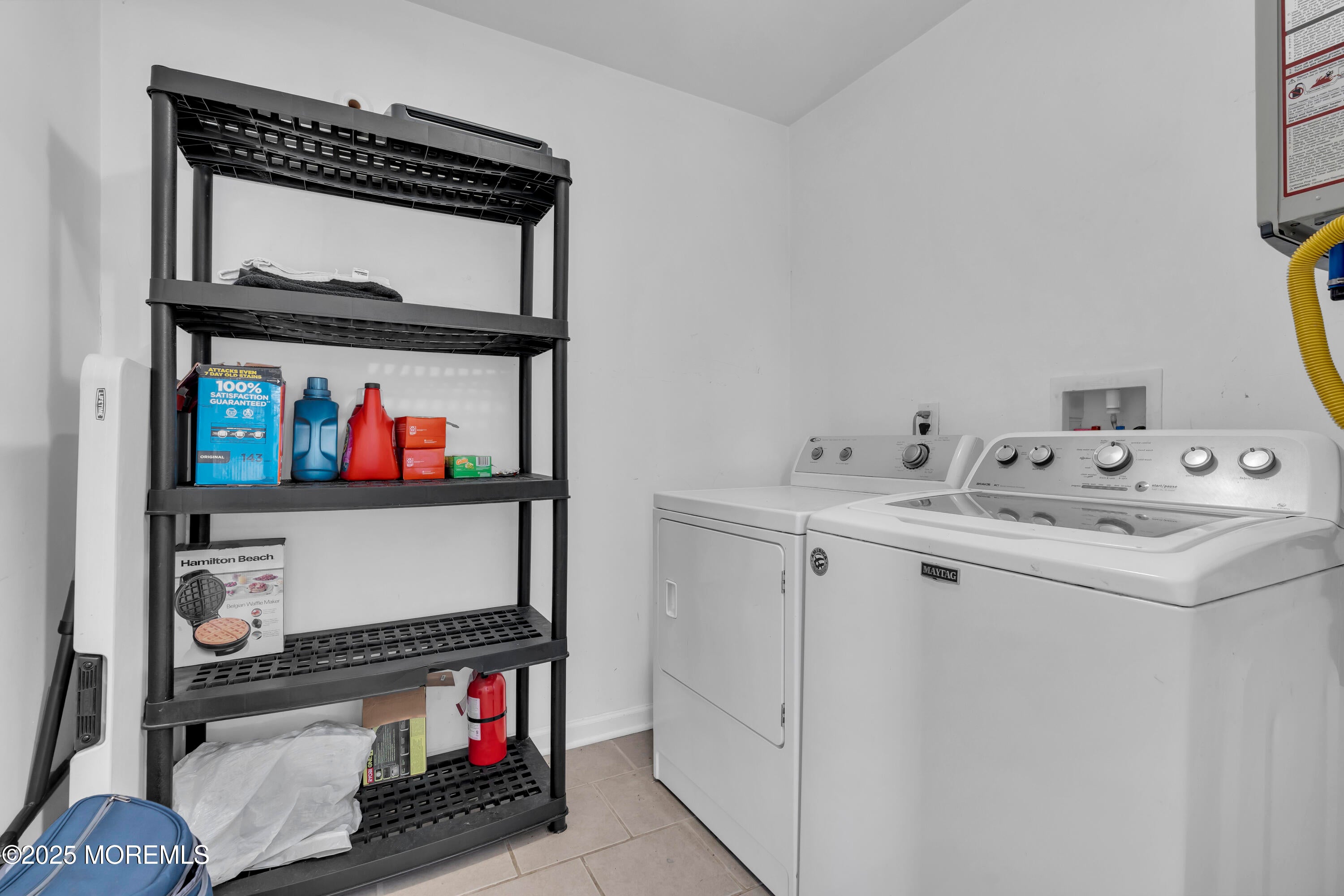 Highlands, New Jersey, 07732, United States, 2 Bedrooms Bedrooms, ,2 BathroomsBathrooms,Residential,For Sale,1980474