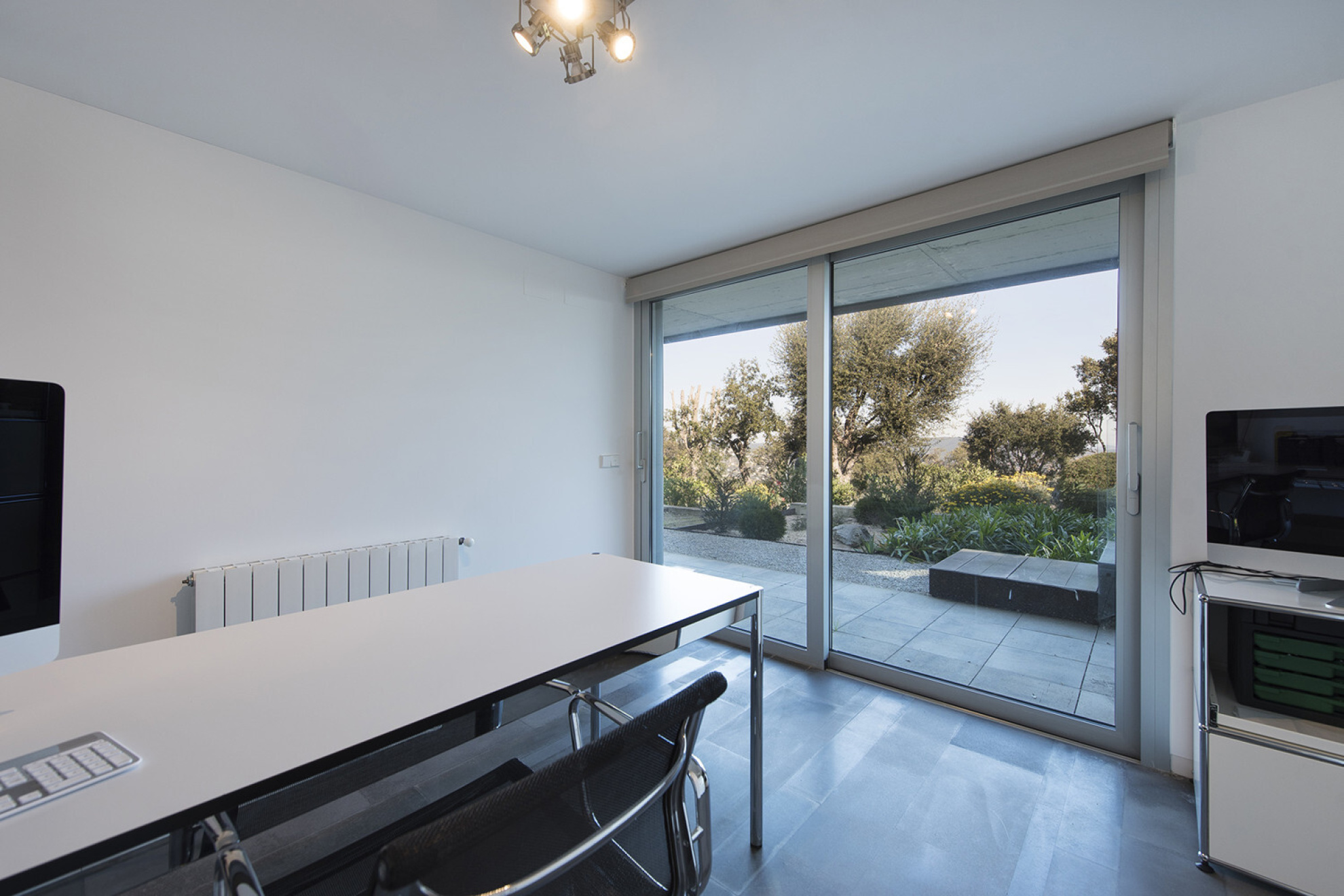  Extraordinary property with breathtaking views - 物件實景