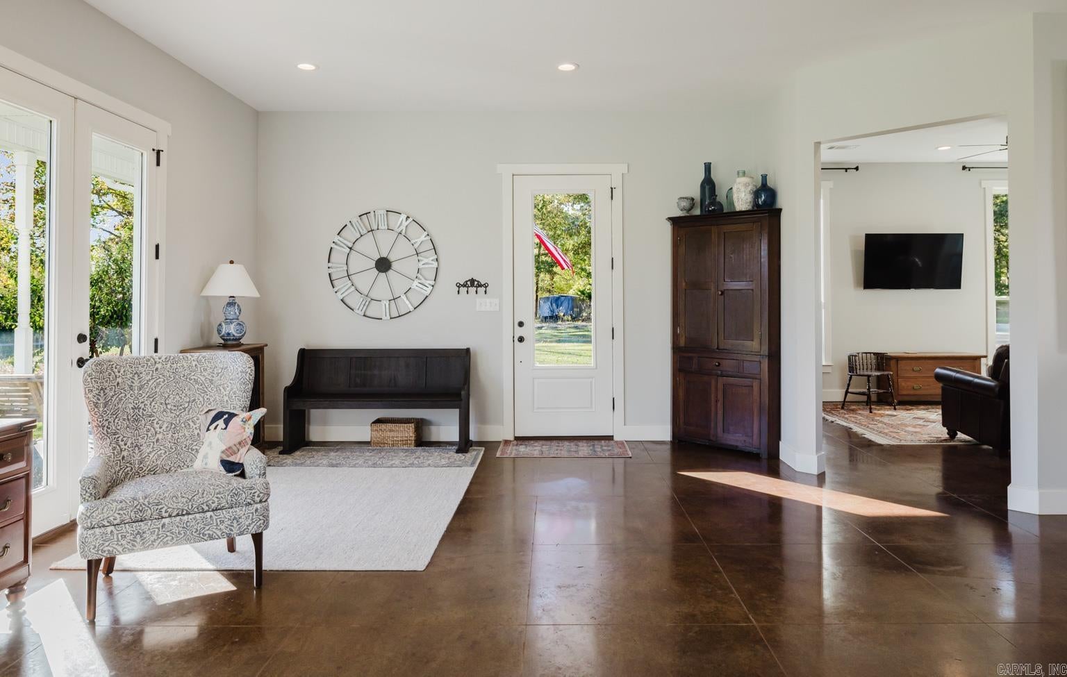 Alexander, Arkansas, 72002, United States, 3 Bedrooms Bedrooms, ,3 BathroomsBathrooms,Residential,For Sale,2005542