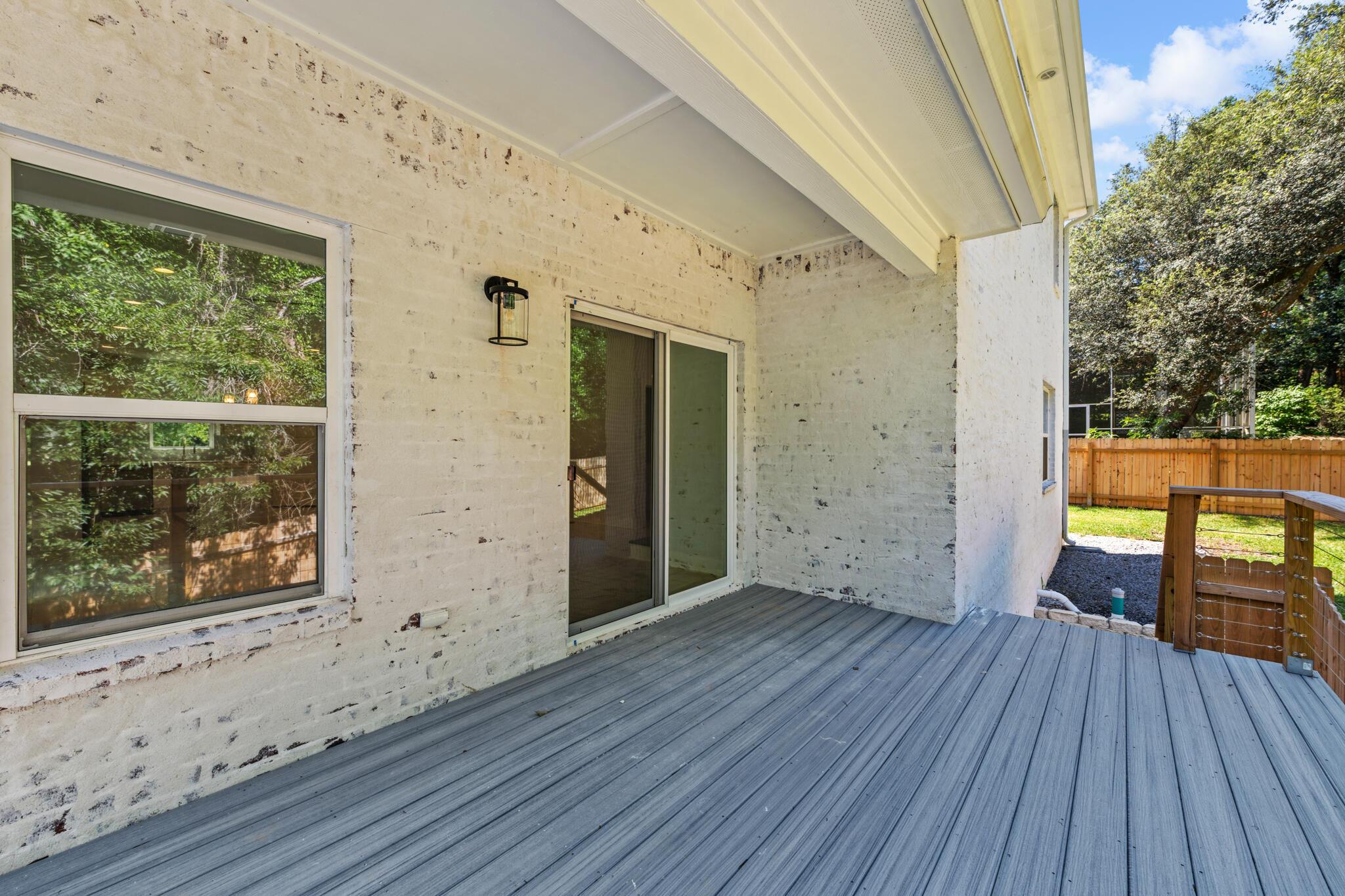 Niceville, Florida, 32578, United States, 5 Bedrooms Bedrooms, ,4 BathroomsBathrooms,Residential,For Sale,1942712