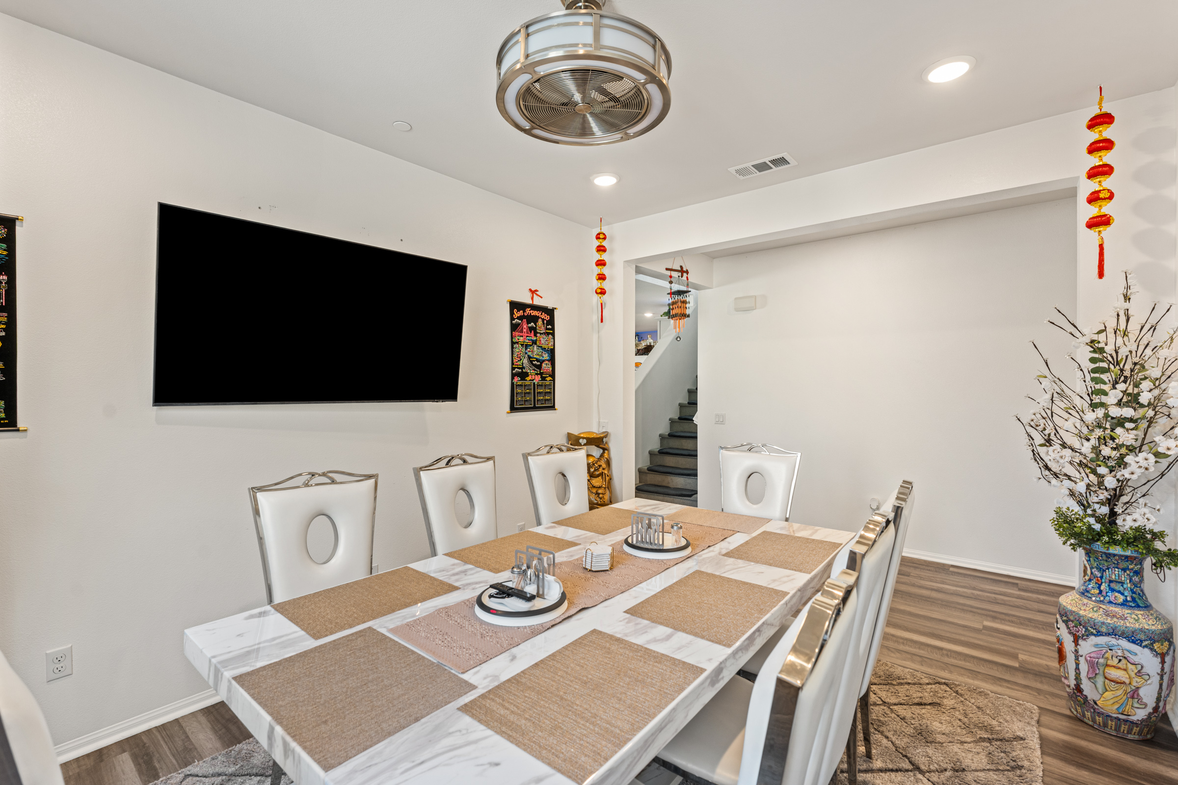 Riverside, California, 92503, United States, 5 Bedrooms Bedrooms, ,3 BathroomsBathrooms,Residential,For Sale,1989853