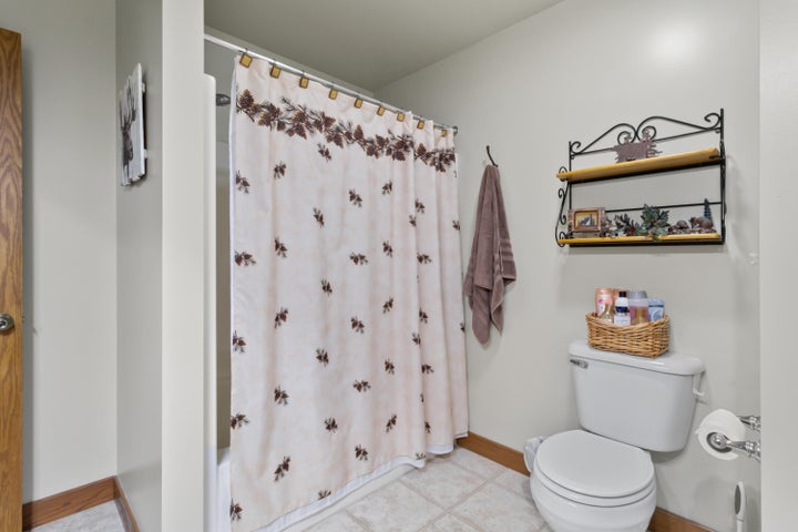 Crown Point, Indiana, 46307, United States, 3 Bedrooms Bedrooms, ,3 BathroomsBathrooms,Residential,For Sale,1942577