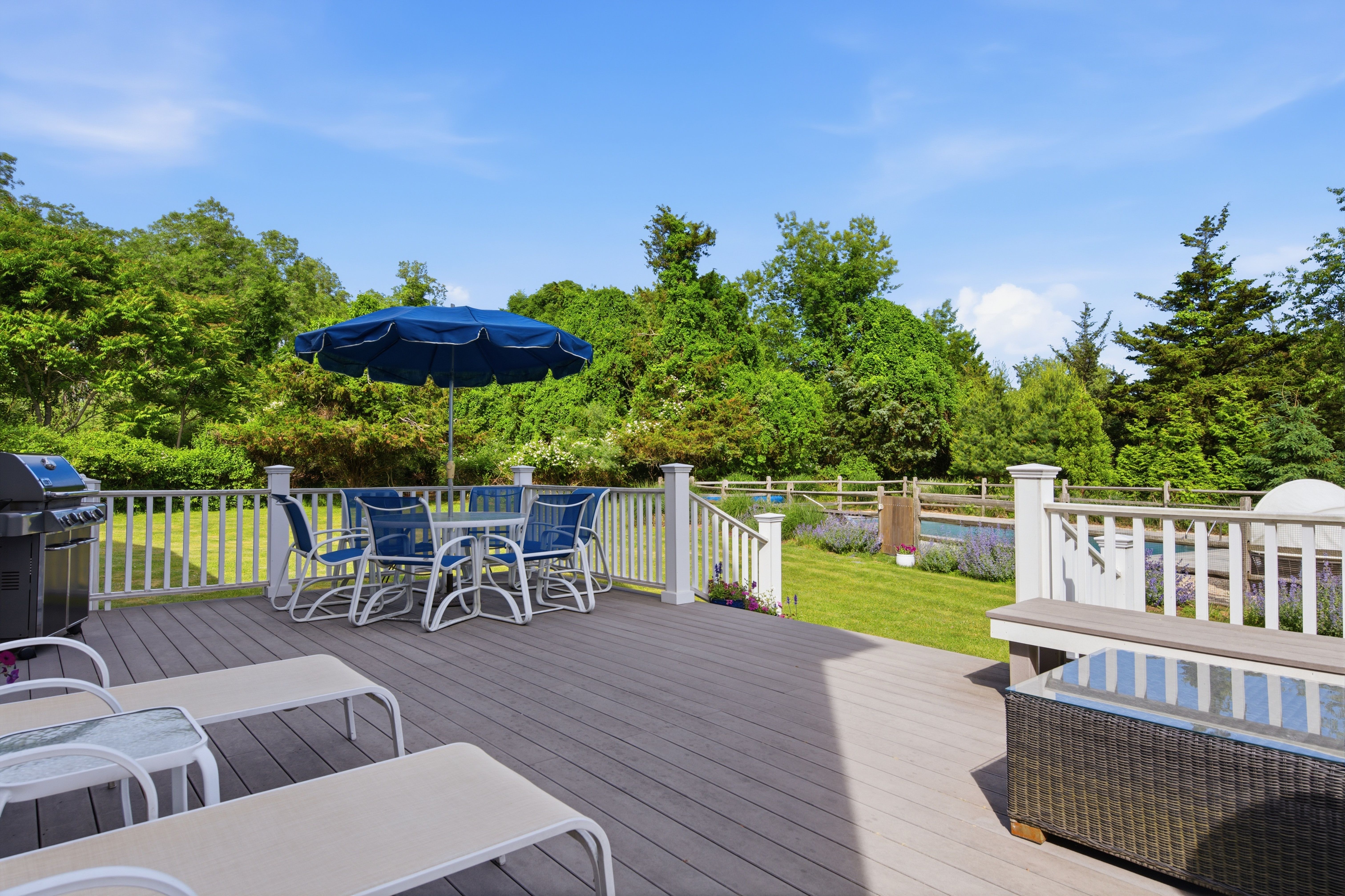  14 Freds Lane, Shelter Island, NY 11964 - 物件實景