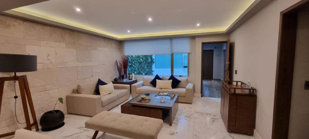 Bosque de Quiroga, Huixquilucan, Estado de México, 52783, Mexico, 3 Bedrooms Bedrooms, ,3 BathroomsBathrooms,Residential,For Sale,Bosque de Quiroga,1621307