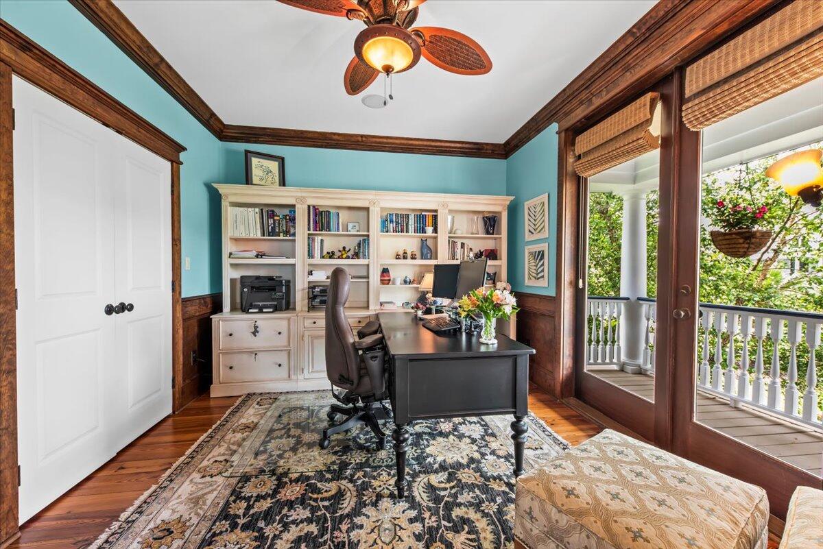 Mount Pleasant, South Carolina, 29466, United States, 4 Bedrooms Bedrooms, ,4 BathroomsBathrooms,Residential,For Sale,1838188