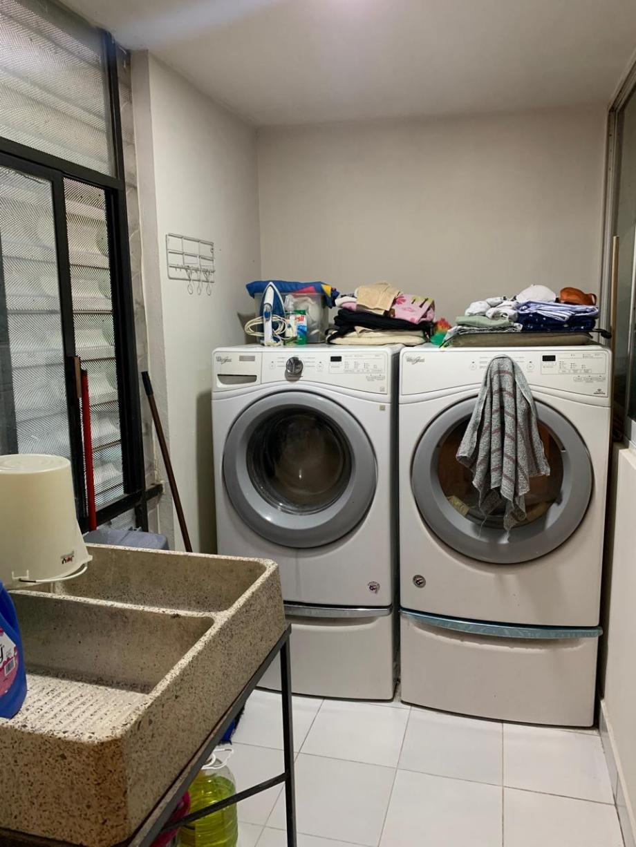 Huixquilucan, Estado de méxico, 52787, Mexico, 2 Bedrooms Bedrooms, ,2 BathroomsBathrooms,Residential,For Sale,1950709