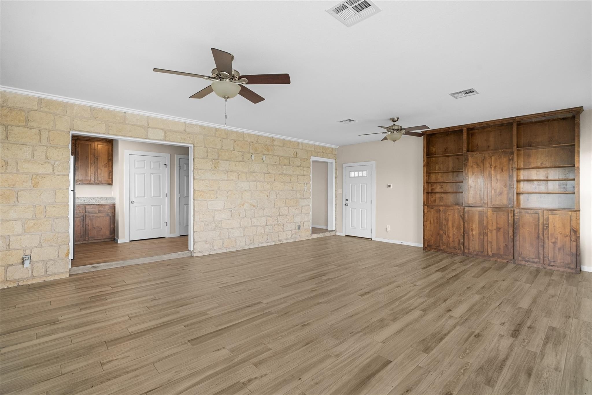 Georgetown, Texas, 78626, United States, 3 Bedrooms Bedrooms, ,3 BathroomsBathrooms,Residential,For Sale,1825192