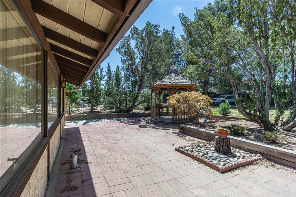 Hesperia, California, 92345, United States, 3 Bedrooms Bedrooms, ,3 BathroomsBathrooms,Residential,For Sale,1923948