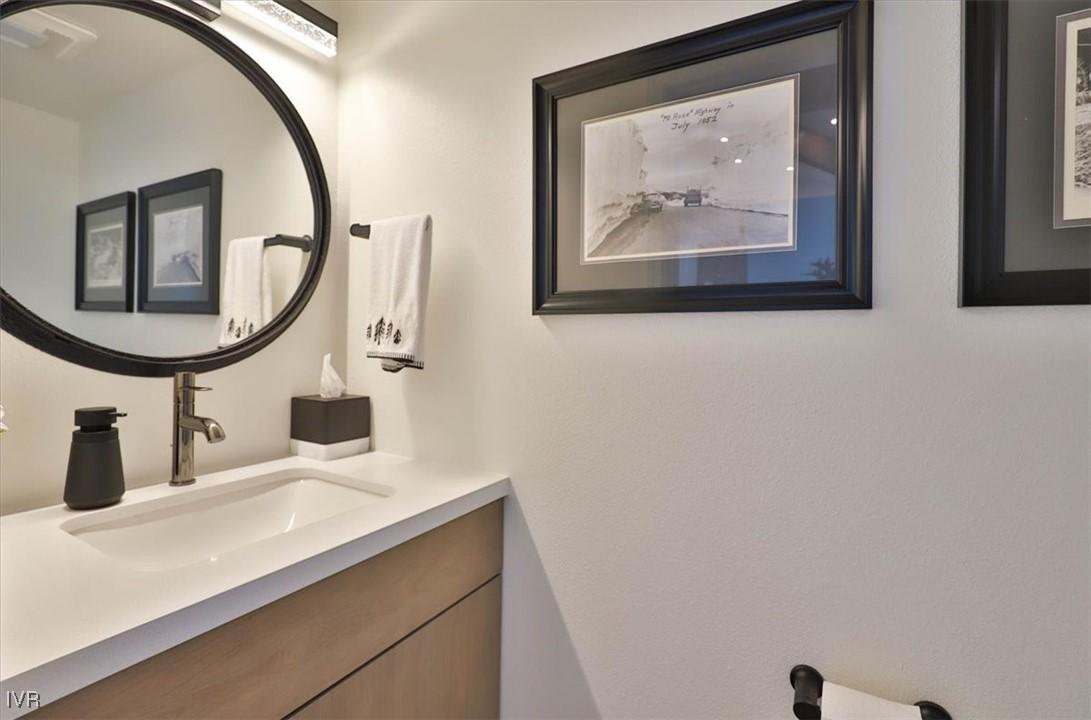 Incline Village, Nevada, 89451, United States, 3 Bedrooms Bedrooms, ,3 BathroomsBathrooms,Residential,For Sale,1903887