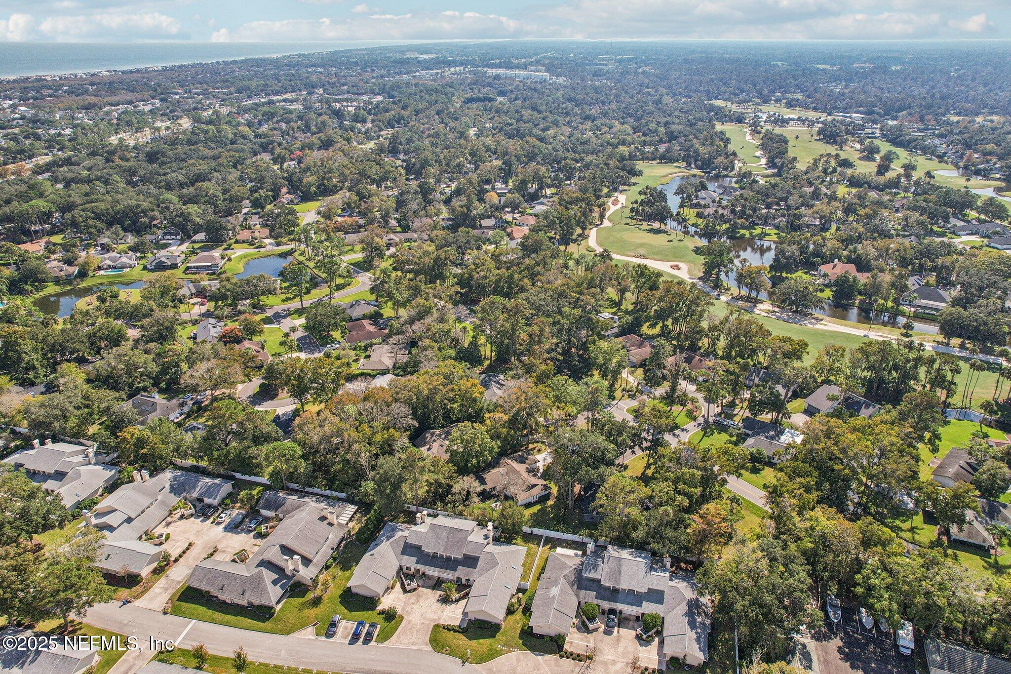 Ponte Vedra Beach, Florida, 32082, United States, 3 Bedrooms Bedrooms, ,2 BathroomsBathrooms,Residential,For Sale,1989217