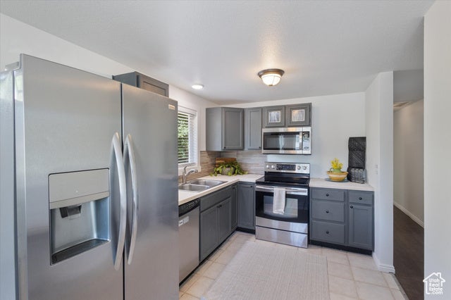 Heber City, Utah, 84032, United States, 5 Bedrooms Bedrooms, ,2 BathroomsBathrooms,Residential,For Sale,1904348