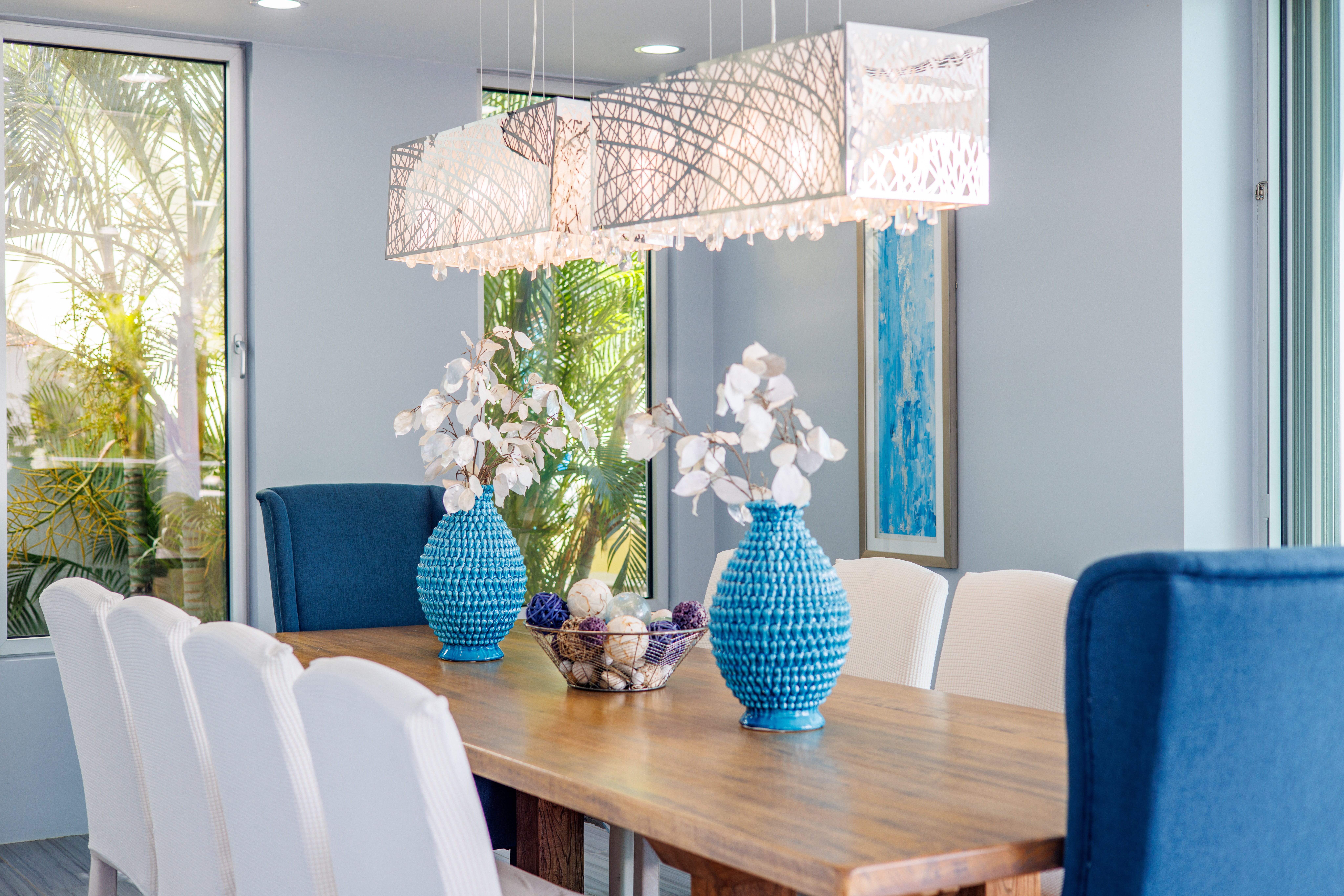 Jost Van Dyke, VG, 4 Bedrooms Bedrooms, ,5 BathroomsBathrooms,Residential,For Sale,1989513