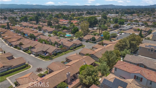 Montclair, California, 91763, United States, 3 Bedrooms Bedrooms, ,2 BathroomsBathrooms,Residential,For Sale,1978467