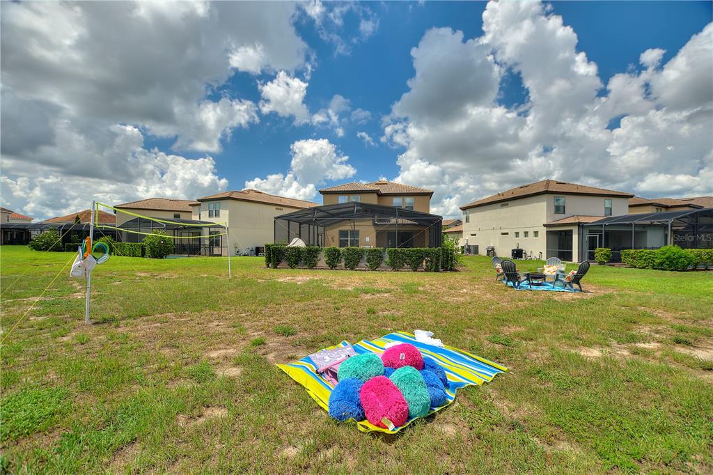 Davenport, Florida, 33837, United States, 5 Bedrooms Bedrooms, ,4 BathroomsBathrooms,Residential,For Sale,1933359