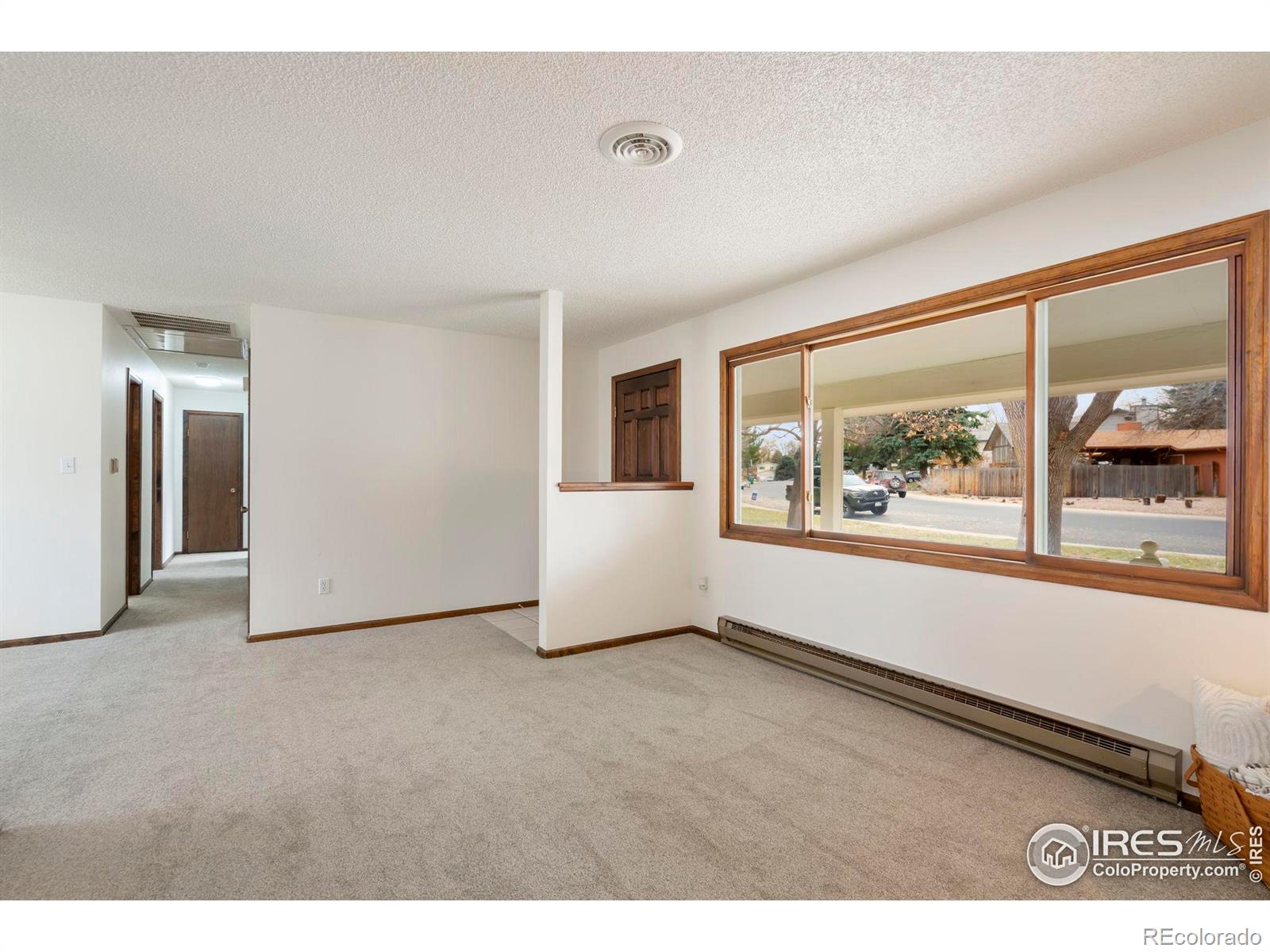 Fort Collins, Colorado, 80525, United States, 3 Bedrooms Bedrooms, ,1 BathroomBathrooms,Residential,For Sale,1997753