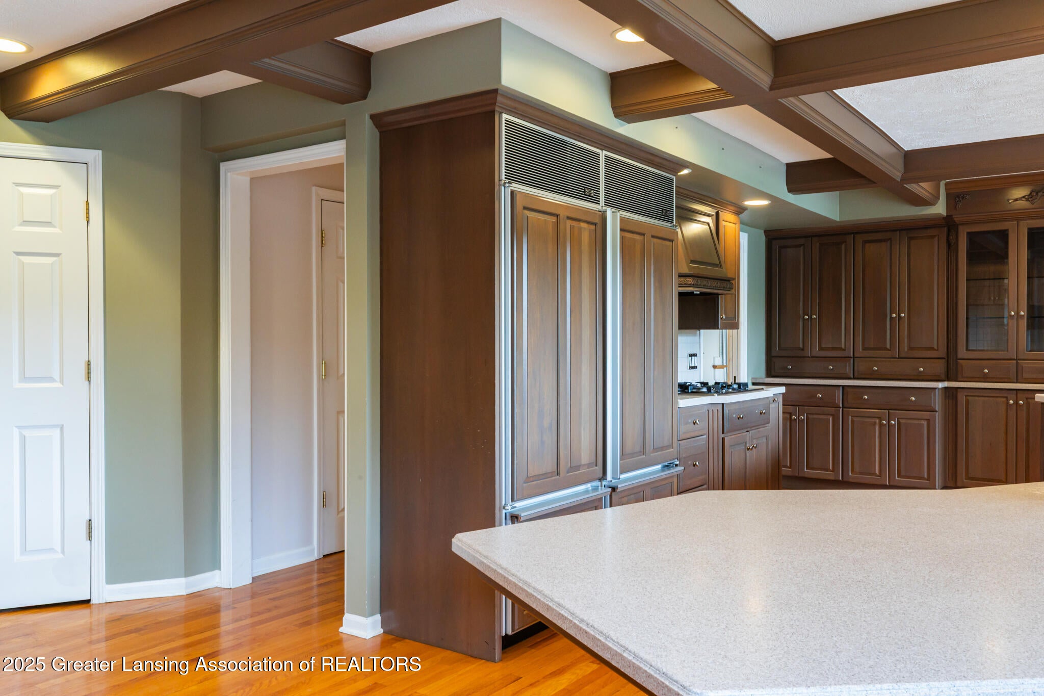 Okemos, Michigan, 48864, United States, 6 Bedrooms Bedrooms, ,7 BathroomsBathrooms,Residential,For Sale,1896259